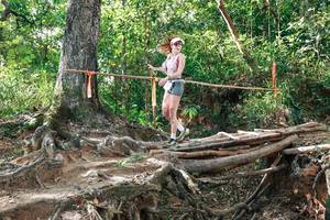 BIB: 
                            <button type="button" onclick="openModal(27554952)" class="btn btn-primary btn-sm float-right btn-popup" data-toggle="modal" data-target=".modal-high-quality">
                        <i class="fas fa-shopping-cart"></i> Add to Cart
                    </button>
                                            <button type="button" onclick="isThisMe(27554952, true)" class="btn btn-success btn-sm float-right btn-popup btn-isme hidden" data-toggle="tooltip" data-placement="bottom" title="นี่คือรูปของคุณใช่ไหม คลิกที่นี่เพื่อเอาเข้าอัลบั้ม">
                        <i class="fas fa-plus"></i> Add to album
                    </button>
                    <button type="button" onclick="isThisMe(27554952, false)" class="btn btn-warning btn-sm float-right btn-popup btn-isnotme hidden">
                        <i class="fas fa-ban"></i> Remove from album
                    </button>